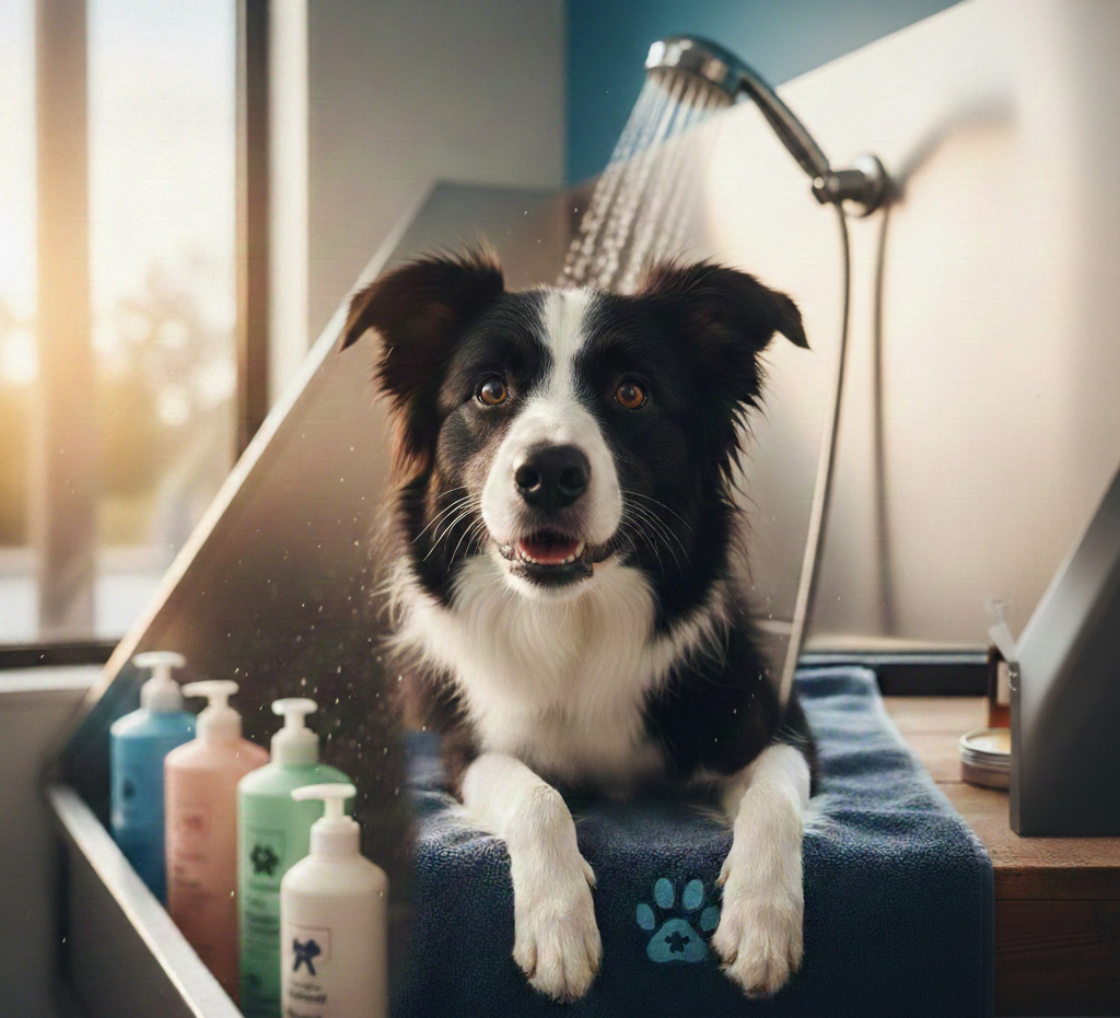 Tipps für Erstbesucher